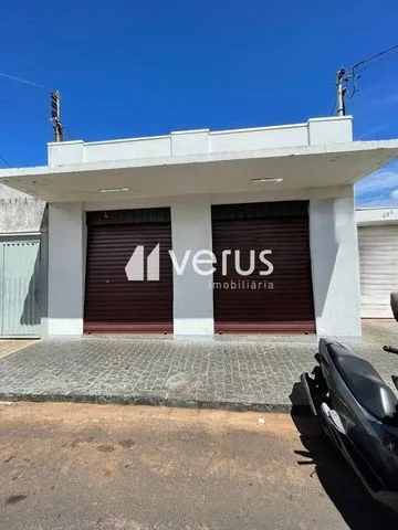 Cômodo para alugar no Custodio Pereira imagem 1