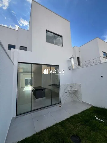 Apartamento para vender no Novo Mundo imagem 1