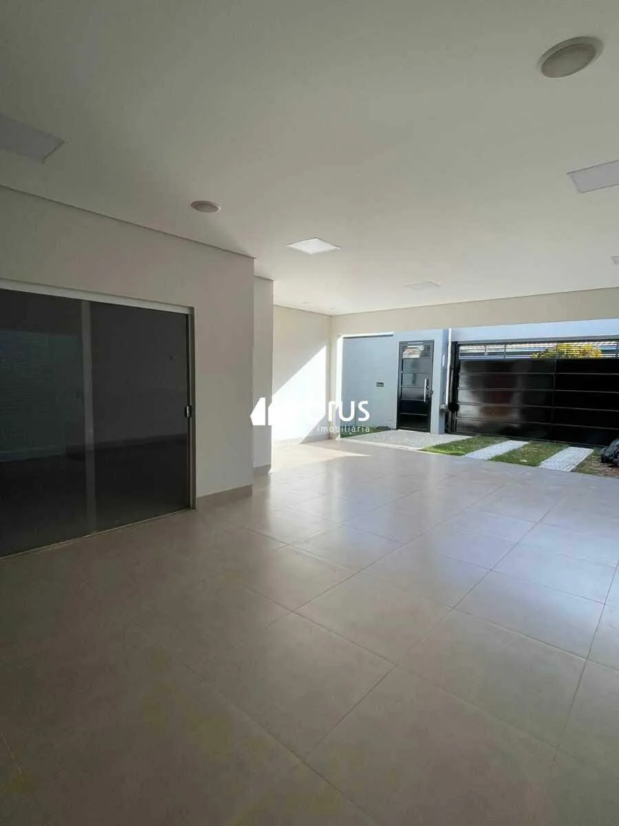 Imagem 4