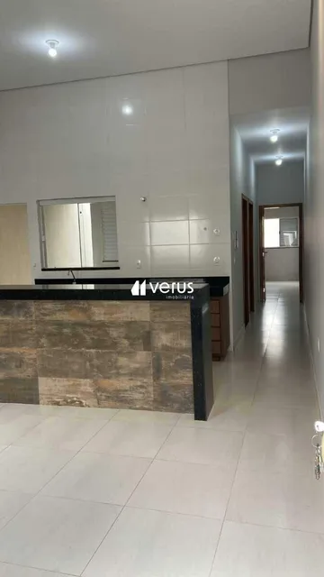 Casa para vender no Jardim Europa imagem 1