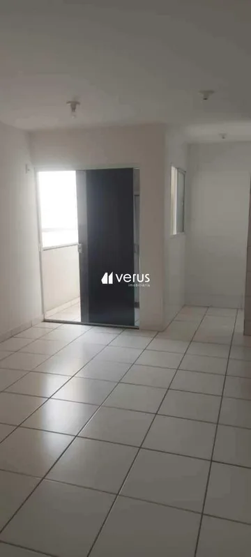Apartamento para vender no Jardim Europa imagem 1