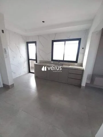 Apartamento para alugar no Santa Monica imagem 1