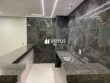 Casa para vender no Cidade Jardim imagem 1