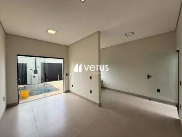 Casa para vender no Santa Rosa imagem 1