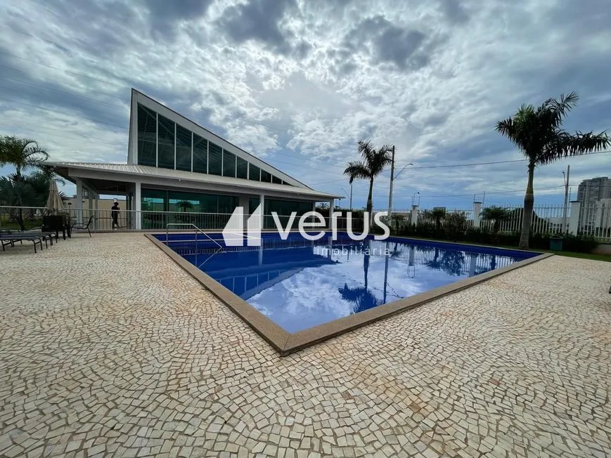 Imagem 26