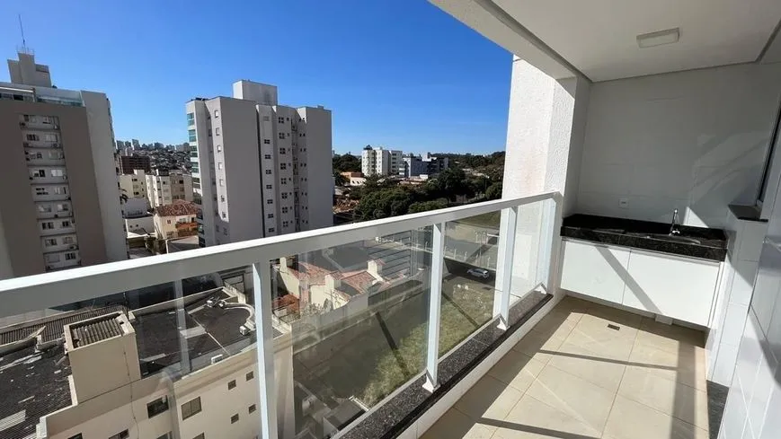 Imagem 6