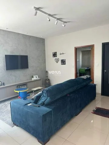 Casa para vender no Jardim Europa imagem 1