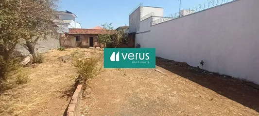 Terreno para vender no Santa Monica imagem 1