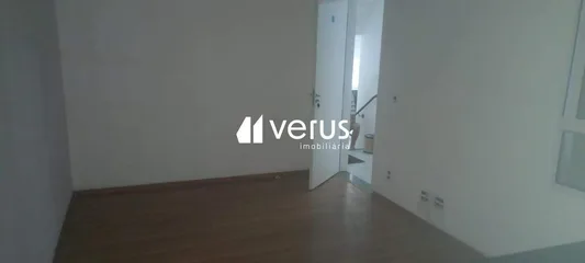 Apartamento para vender no Chacaras Tubalina E Quartel imagem 1
