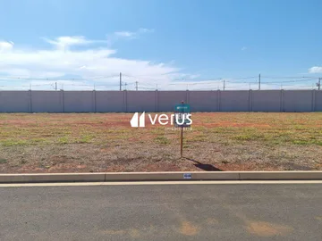 Terreno Em Condomínio para vender no Grand Ville imagem 1