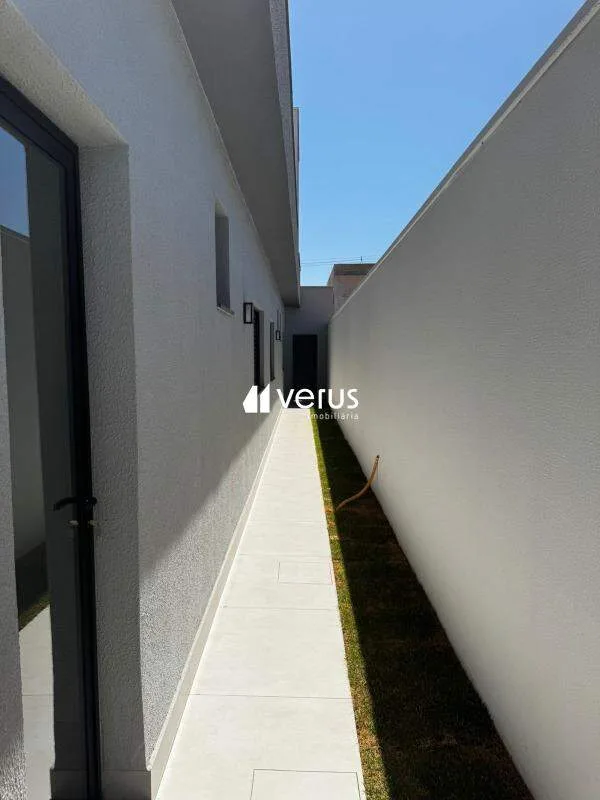 Imagem 26