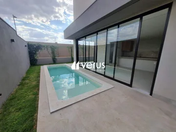 Casa Em Condomínio para vender no Gavea imagem 1