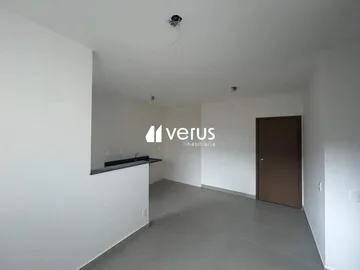 Apartamento para vender no Jaragua imagem 1