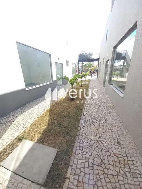 Imagem 5