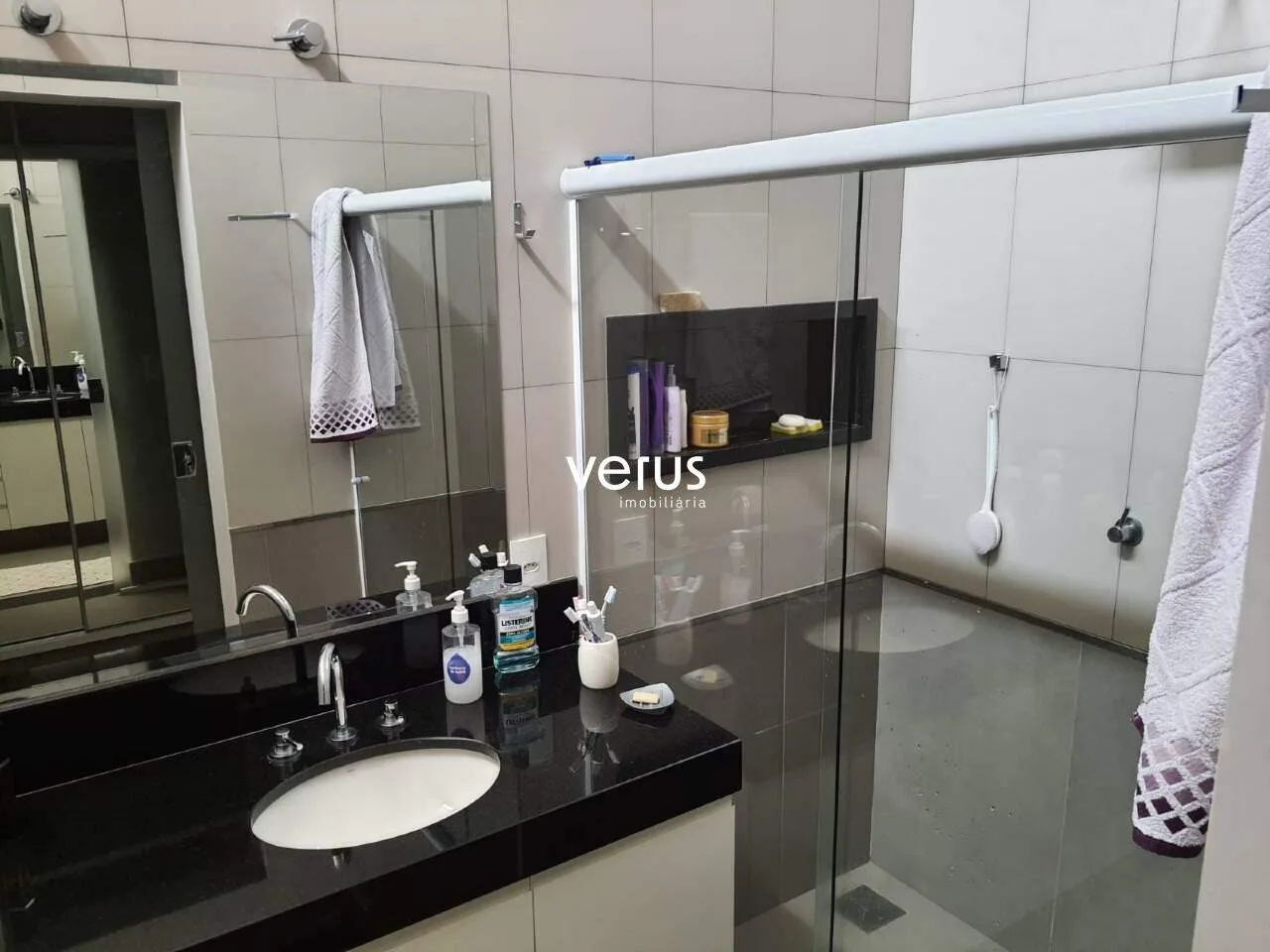 Imagem 28