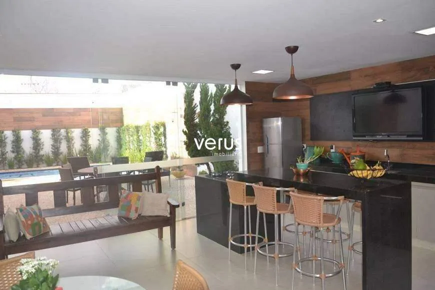Imagem 7