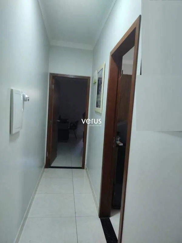 Imagem 14