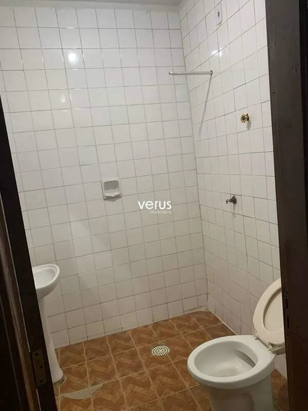 Imagem 18