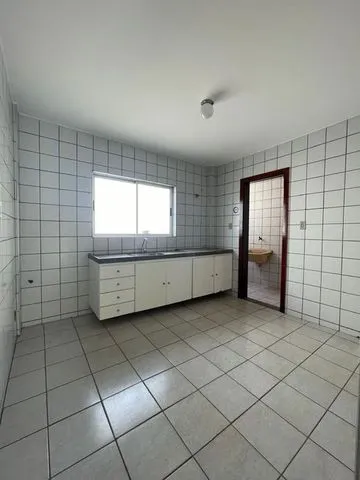 Apartamento para alugar no Santa Monica imagem 1