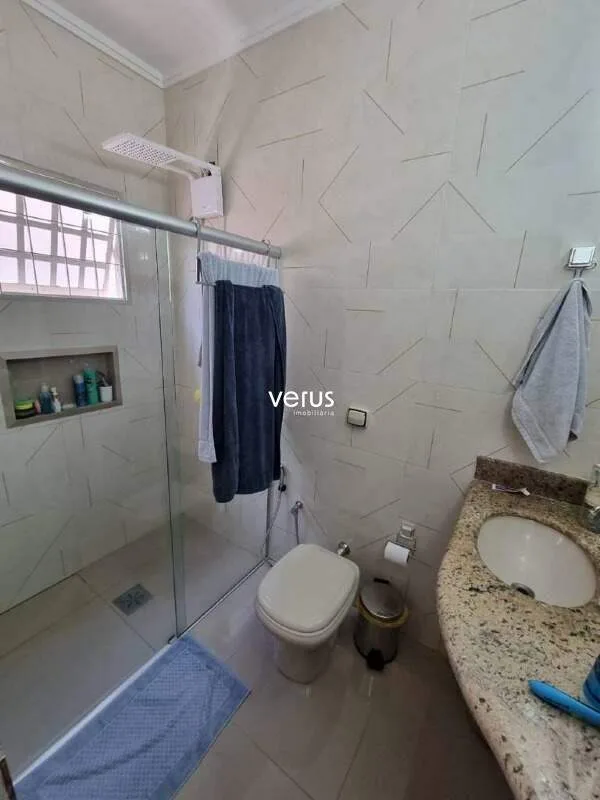 Imagem 4