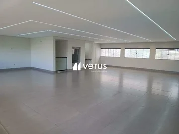 Casa para vender no Martins imagem 1