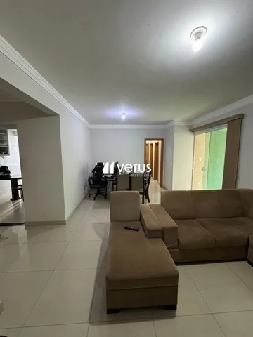Apartamento para vender no Santa Monica imagem 1