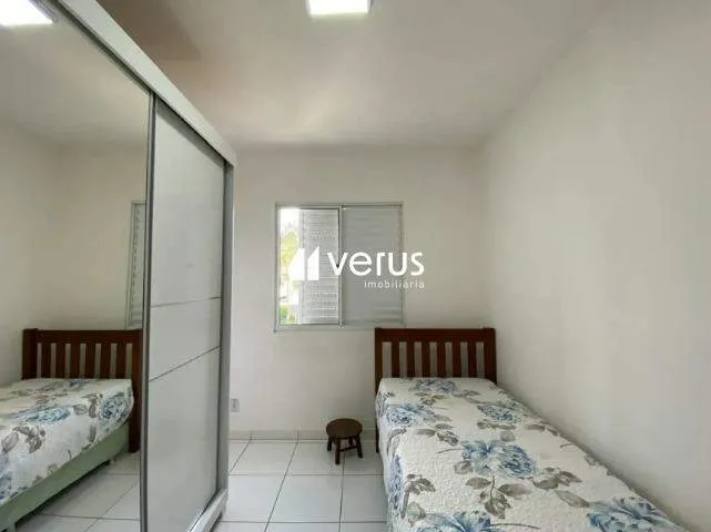 Imagem 12