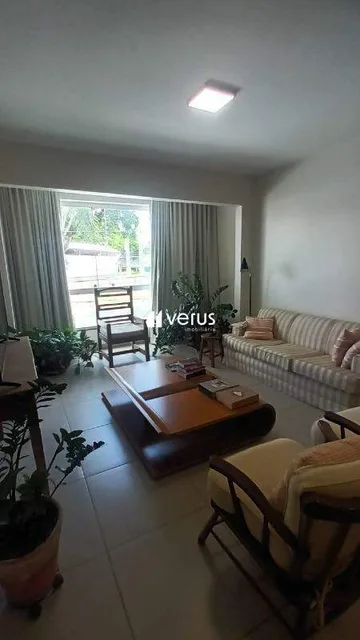 Apartamento para vender no Centro imagem 1