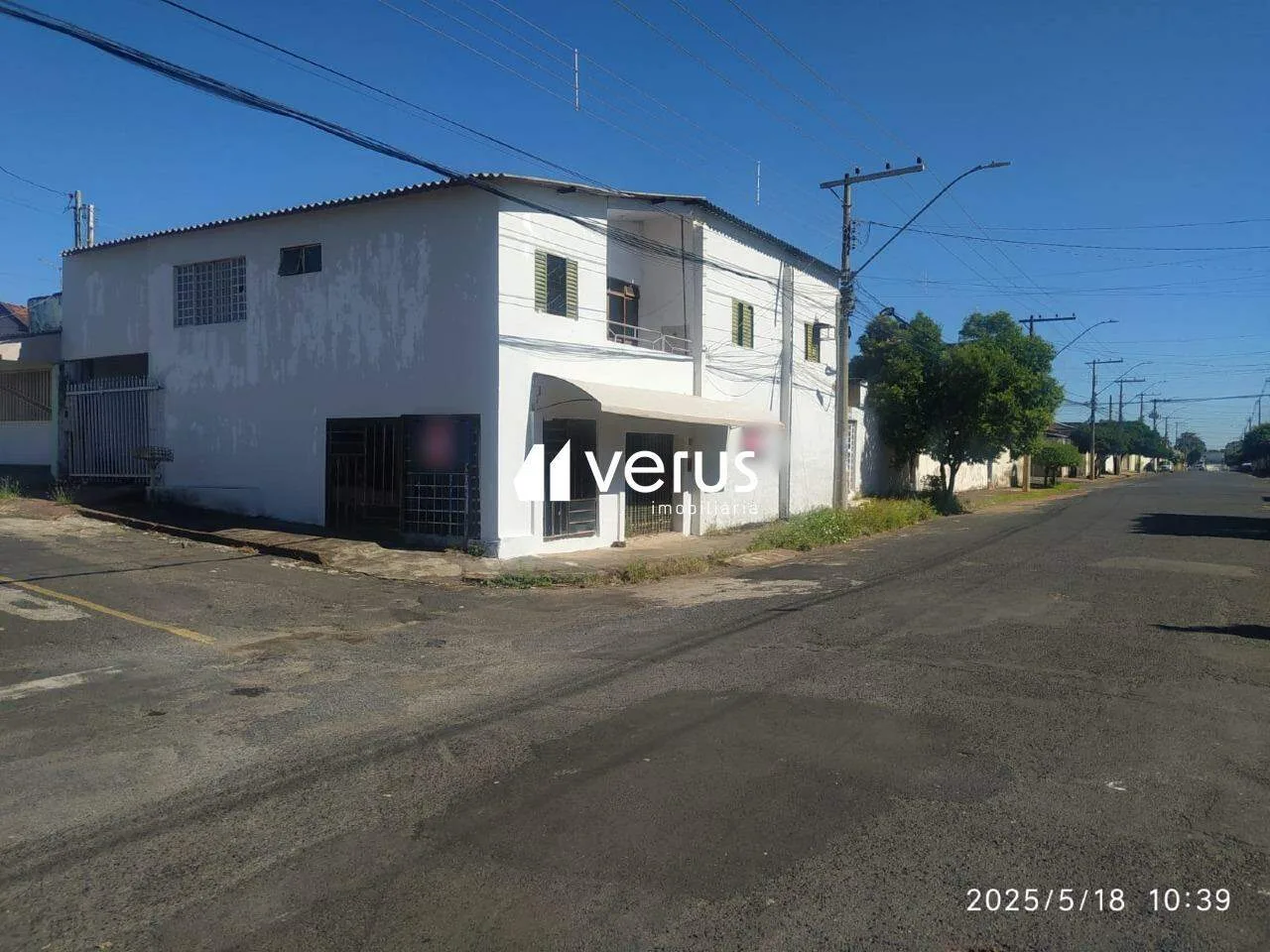 Imagem 3