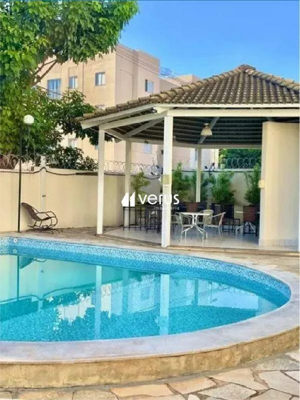 Imagem 15