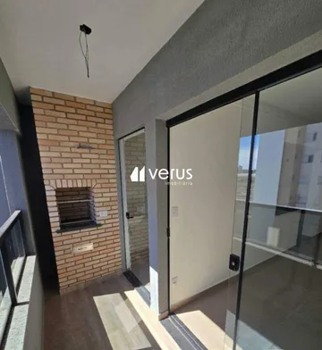 Apartamento para vender no Martins imagem 1