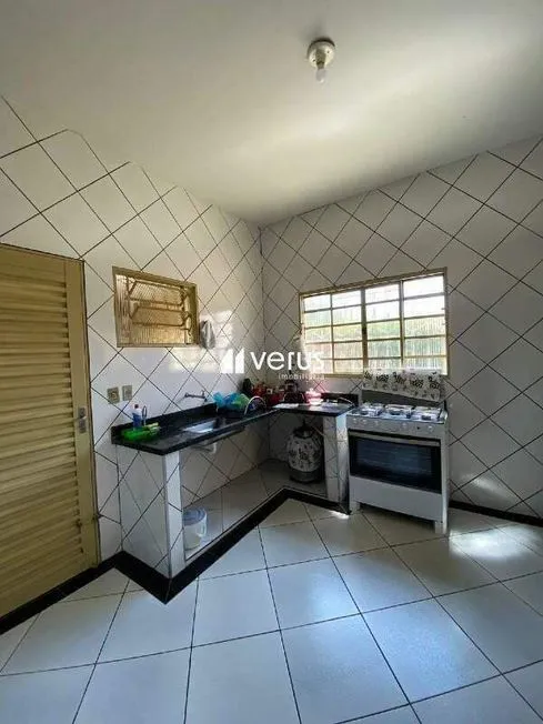 Imagem 3