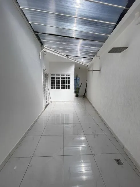 Imagem 27