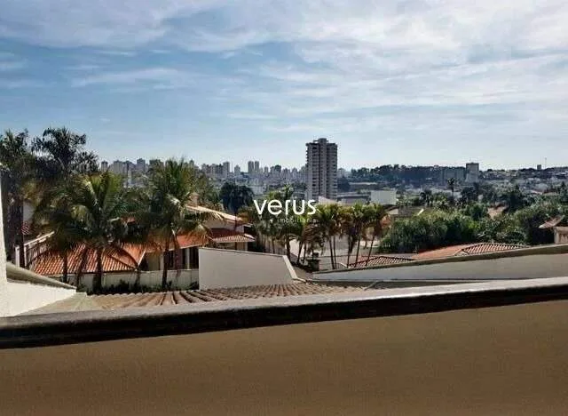 Imagem 12