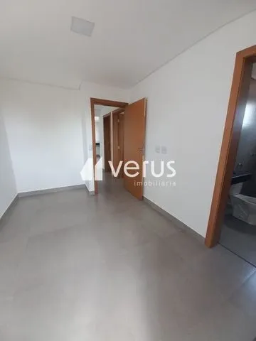 Apartamento para alugar no Daniel Fonseca imagem 1
