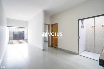 Casa para vender no Jardim Europa imagem 1