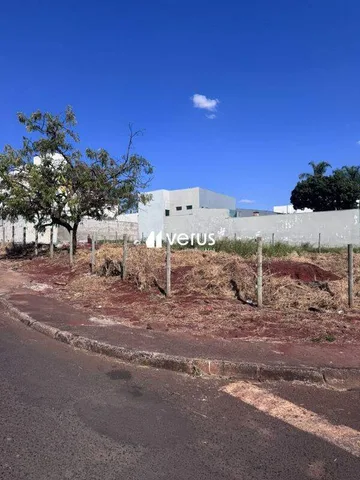 Terreno Em Condomínio para vender no Jardim Colina imagem 1