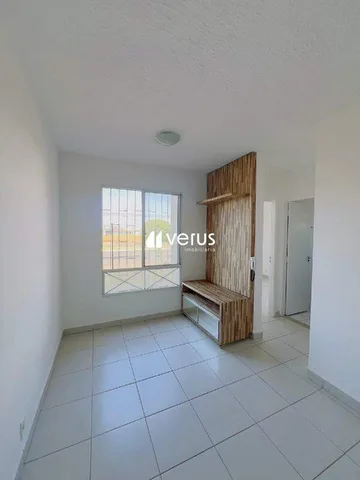 Apartamento para vender no Novo Mundo imagem 1
