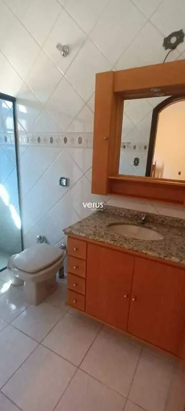 Imagem 15