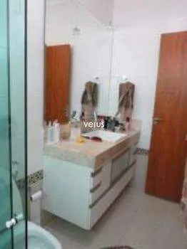 Imagem 13