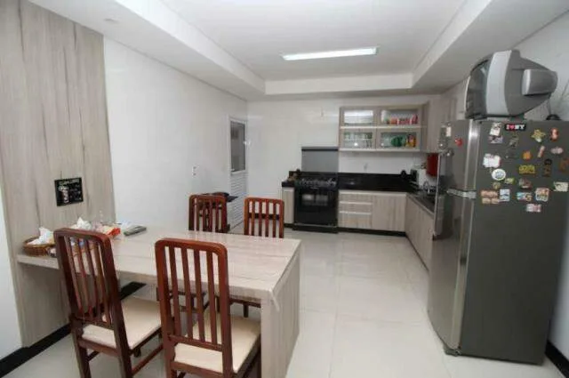 Imagem 3