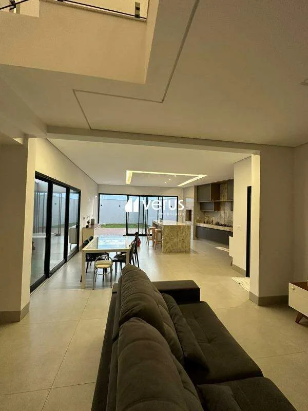 Imagem 6