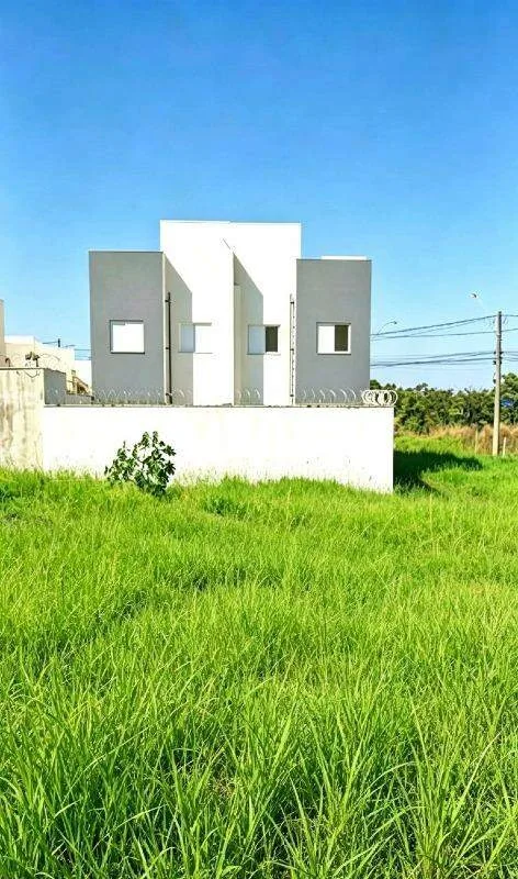 Imagem 2