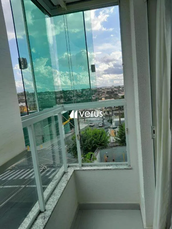 Imagem 3