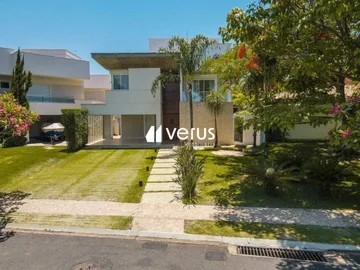 Casa para vender no Jardim Sul imagem 1
