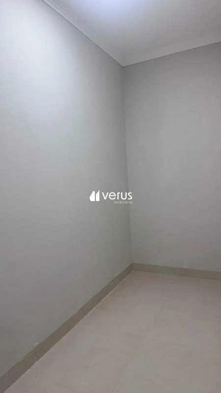 Imagem 8