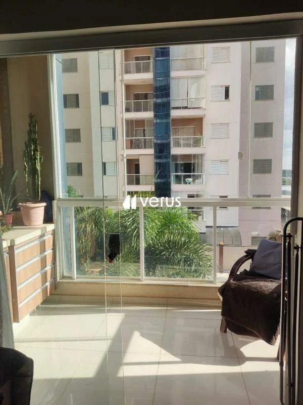 Imagem 5