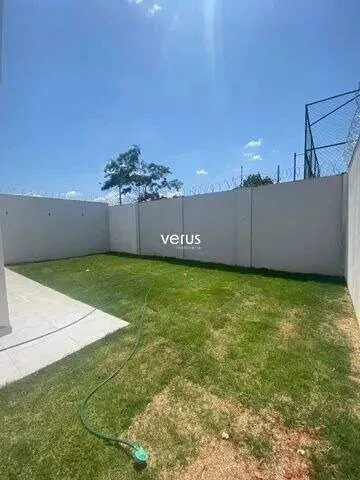 Imagem 11