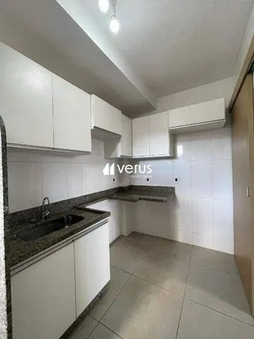 Apartamento para vender no Brasil imagem 1