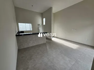Casa para vender no Shopping Park imagem 1